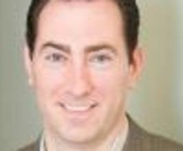 Amit Etkin - Professional null Speaker