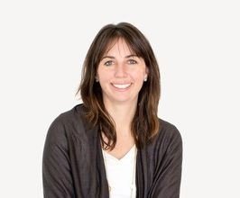 Lisa Bradley - Professional null Speaker