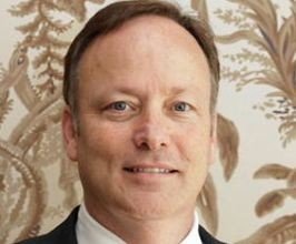 Scott Wolfe - Professional null Speaker