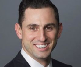 Alex Rosen - Professional null Speaker