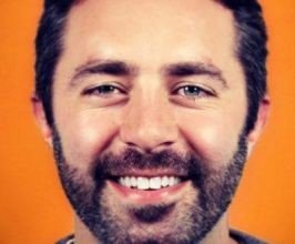 Brent Chudoba - Professional null Speaker