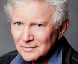 Peter Gray - Professional null Speaker