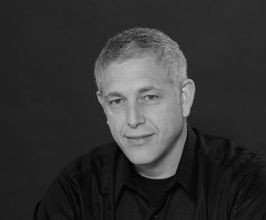 Eytan Avriel - Professional null Speaker