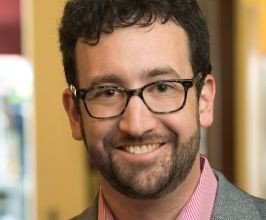 Sam Lipp - Professional null Speaker