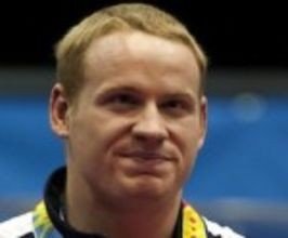 Myles Porter - Professional null Speaker