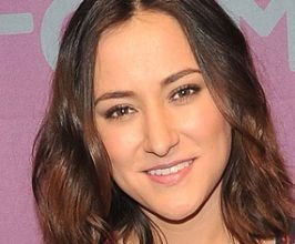 Zelda Williams - Professional null Speaker