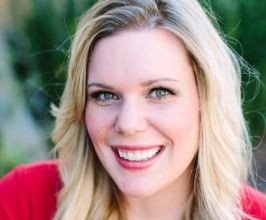 Lindsey Boggs - Professional null Speaker