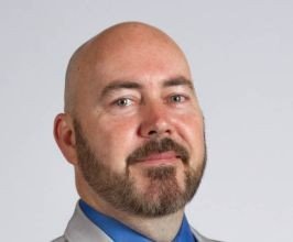 Charles Henson - Professional null Speaker