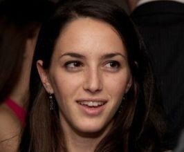 Pema Levy - Professional null Speaker