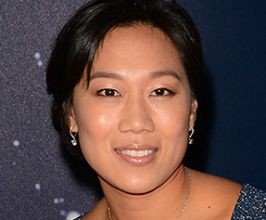 Priscilla Chan - Professional null Speaker