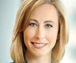 Lisa Lerer - Professional null Speaker