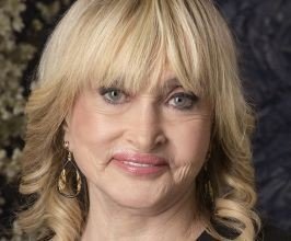 Dr. Erica Miller - Professional Speakers Booking