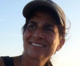 Lila Javan - Professional Speakers Booking