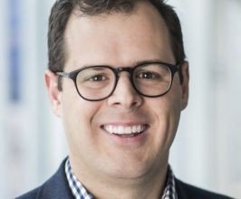 Scott Detrow - Professional null Speaker