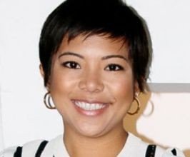 Jen Rubio - Professional null Speaker