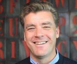 Trevor Hughes - Professional null Speaker