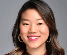 Joyce Koh - Professional null Speaker