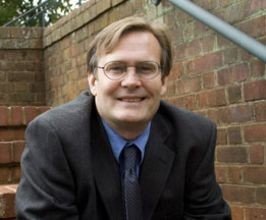 Timothy Beatley - Professional null Speaker