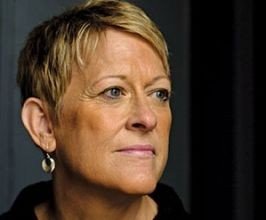 Kathryn Edin - Professional null Speaker