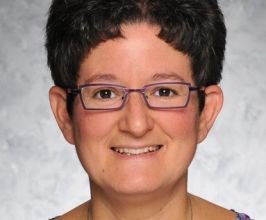 Gayle Bieler - Professional null Speaker