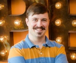 John Berryman - Professional null Speaker