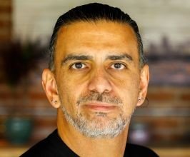 Jaime Casap - Professional null Speaker