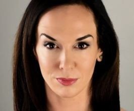 Meg Kinnard - Professional null Speaker