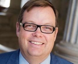 Ron Bonjean - Professional null Speaker