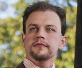 Jesse Ferguson - Professional null Speaker