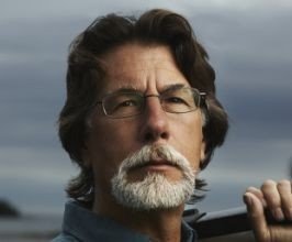 Rick Lagina - Professional null Speaker