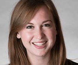 Elena Schneider - Professional null Speaker