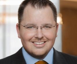 Jeff Roe - Professional null Speaker