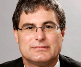 David Cowan - Professional null Speaker