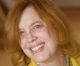 Pat Ogden - Professional null Speaker