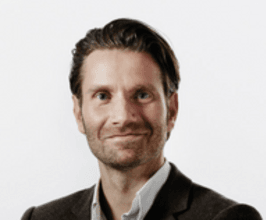 Meik Wiking - Professional null Speaker