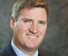 John Feehery - Professional null Speaker