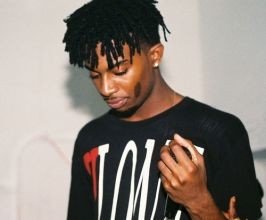 Playboi Carti - Professional null Speaker