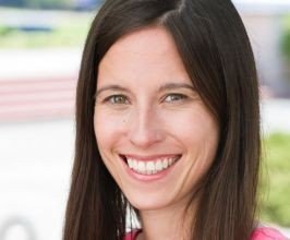 Betsy Cooper - Professional null Speaker