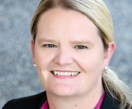 Emily Heath - Professional null Speaker