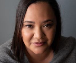 dream hampton - Professional null Speaker