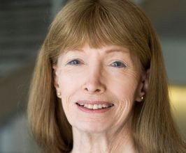 Lynn Conway - Professional null Speaker