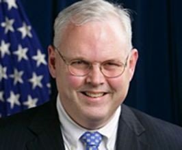 William McGurn - Professional null Speaker