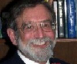 Dr. Eric Clemons - Professional null Speaker