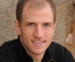 Matthew Hutson - Professional null Speaker