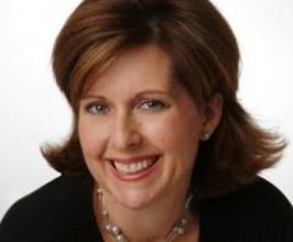 Lisa McLeod - Professional null Speaker