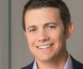 Jeff Toister - Professional null Speaker