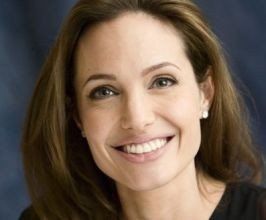 Patti Ann Wood - Professional null Speaker