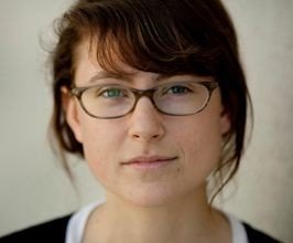 Lydia DePillis - Professional null Speaker