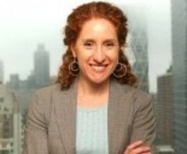 Matea Gold - Professional null Speaker