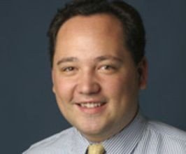 Philip Rucker - Professional null Speaker